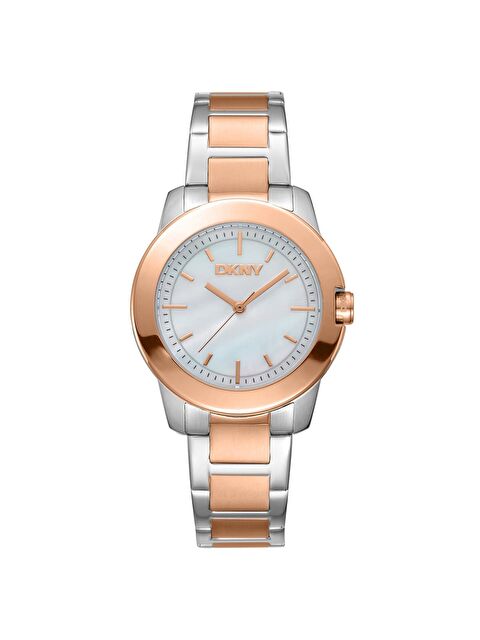 DKNY DK1L020M0085 Kadın Kol Saati - S000461262-24196