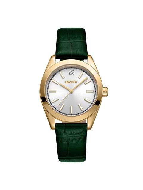 DKNY DK1L029L0025 Kadın Kol Saati - S000461275-18194