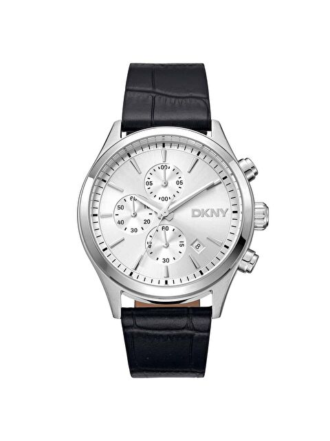 DKNY DK1G136L0015 Erkek Kol Saati - S000461272-19351