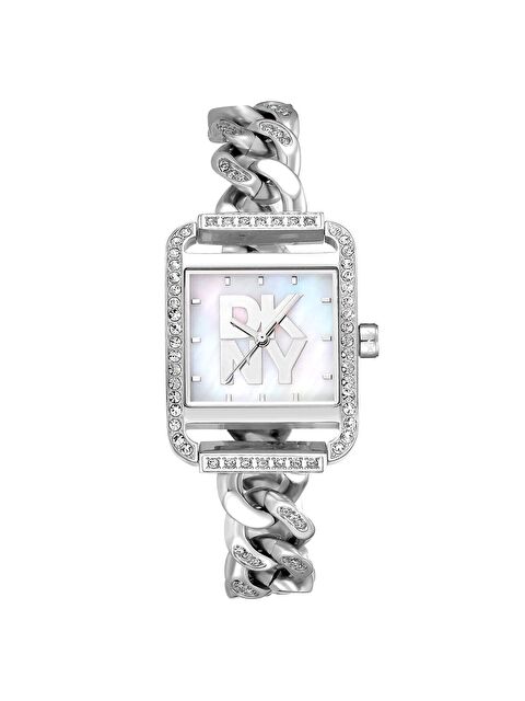 DKNY DK1L080M0015 Kadın Kol Saati