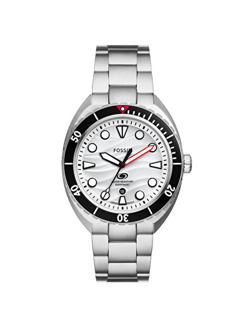 FOSSİL FFS6063 Erkek Kol Saati - S000476530-24196
