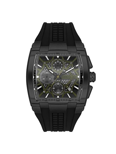 CERRUTI 1881 CIWGO0063705 Erkek Kol Saati - S000476519-19351