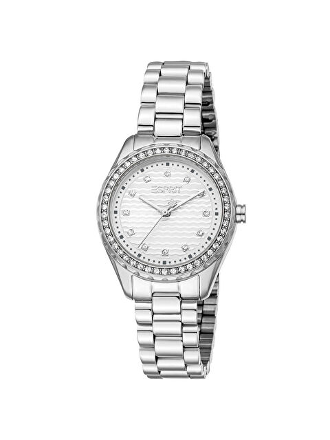 Esprit ES1L452M0015 Kadın Kol Saati - S000476526-24196