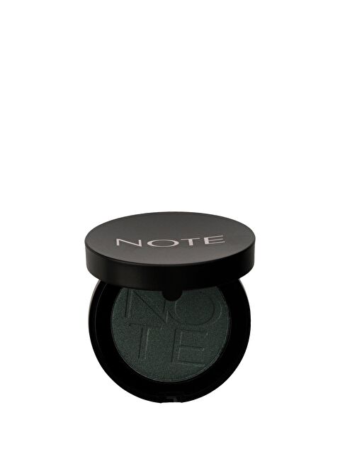 Note Cosmetique Luminous Silk Tekli Göz Farı 11 Yeşil - S000112577-18194