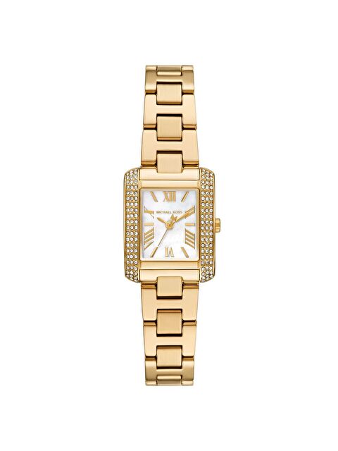 Michael Kors MK4867 Kadın Kol Saati - S000476542-20076