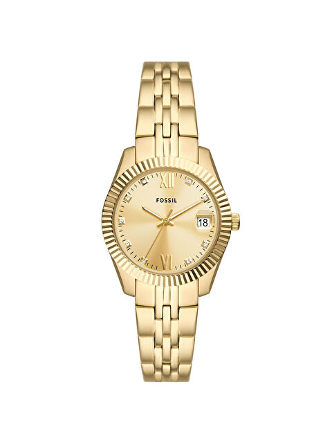 FOSSİL FES5338 Kadın Kol Saati - S000476525-20076