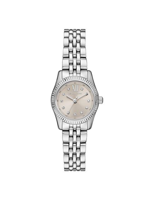 Michael Kors MK4843 Kadın Kol Saati - S000476543-24196