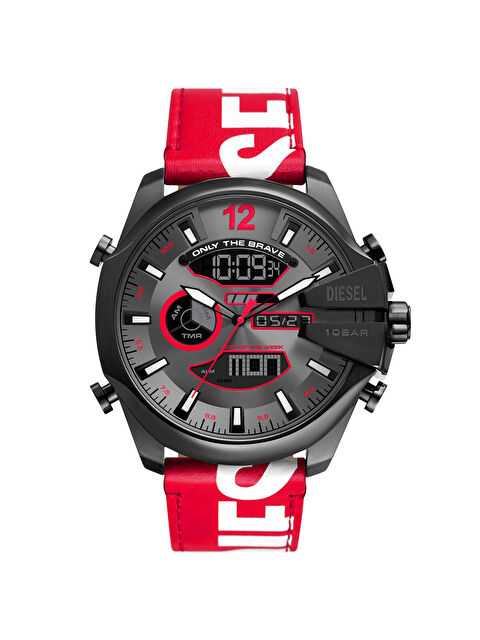 Diesel DZ4647 Erkek Kol Saati - S000476617-20045