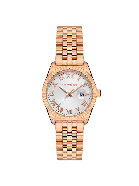 CERRUTI 1881 CIWLG0037906 Kadın Kol Saati - S000476546-20024