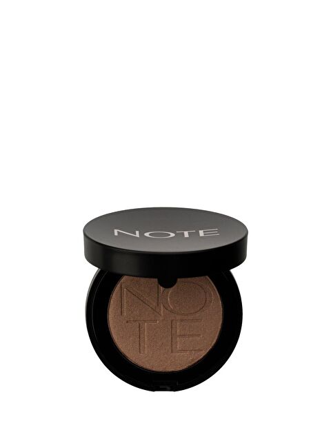 Note Cosmetique Luminous Silk Tekli Göz Farı 07 Kum Beji - S000112580-19928