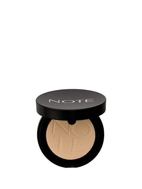 Note Cosmetique Note Luminous Silk Tekli Göz Farı 02 Mat Krem Baz Rengi - S000112581-19966