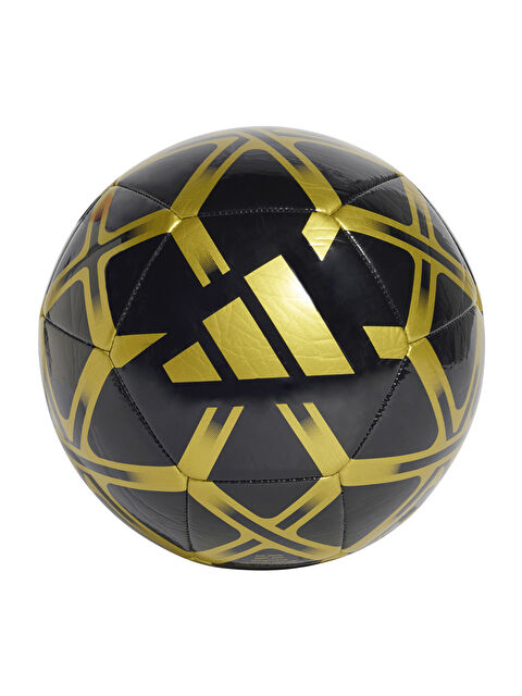 Adidas Starlancer Clb Futbol Topu - S000510332-23173