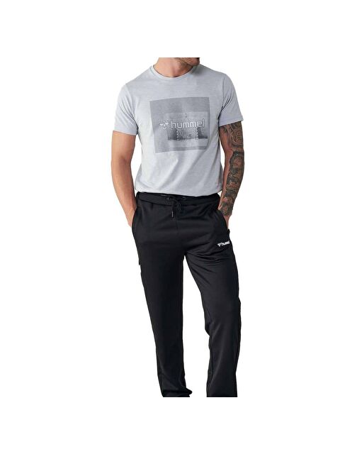 Hummel Erkek Eşofman Alt Falconzo Tapered