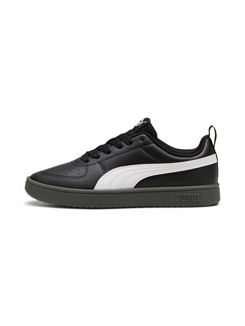 Puma RICKIE Genç Ayakkabısı - S000445031-3460