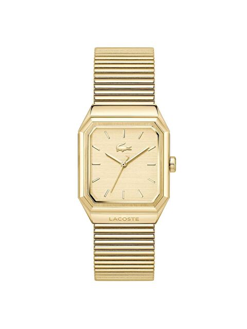 Lacoste LAC2011502 Erkek Kol Saati