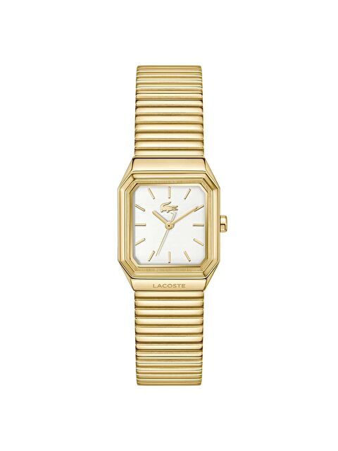 Lacoste LAC2001505 Kadın Kol Saati