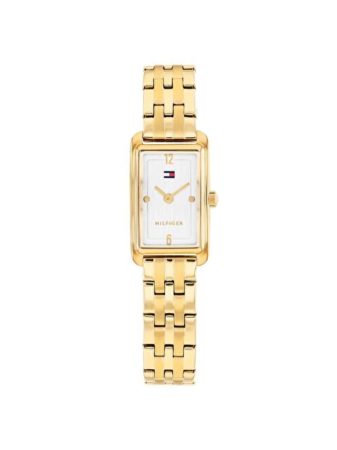 Tommy Hilfiger TH1782863 Kadın Kol Saati