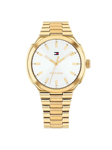 Tommy Hilfiger TH1782819 Kol Saati