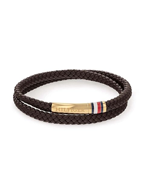 Tommy Hilfiger THJ2790551 Erkek Bileklik