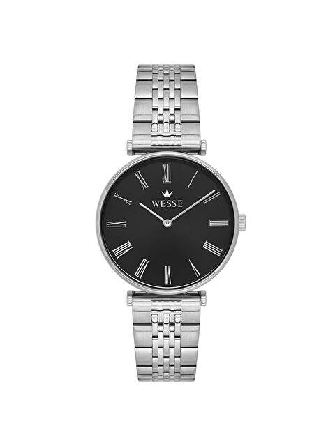 Wesse WWG210802 Kol Saati