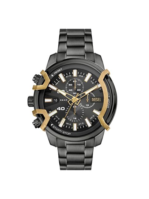 Diesel DZ4668 Erkek Kol Saati