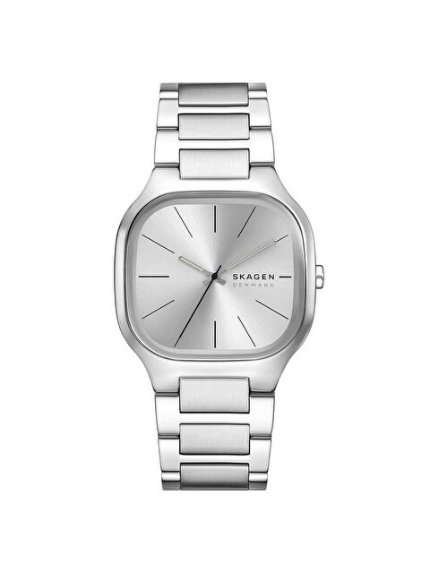 Skagen SKW6934 Erkek Kol Saati