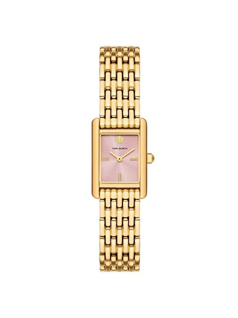 Tory Burch TBW1095 Kadın Kol Saati