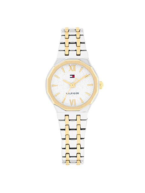 Tommy Hilfiger TH1782888 Kadın Kol Saati