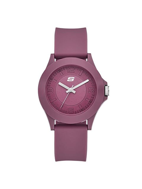 Skechers SR6346 Kadın Kol Saati