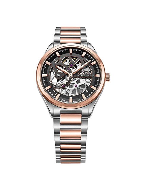 Jacques Philippe JPAGS9773X8SQ Erkek Kol Saati