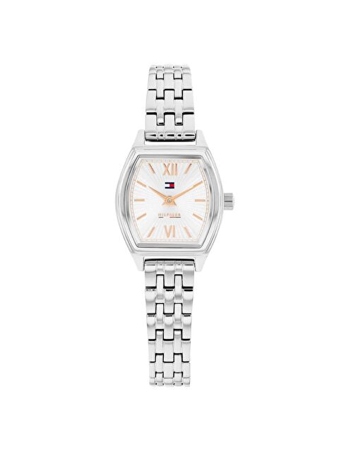 Tommy Hilfiger TH1782872 Kadın Kol Saati