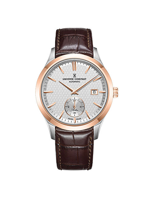 Universe Constant UC3400 Erkek Kol Saati