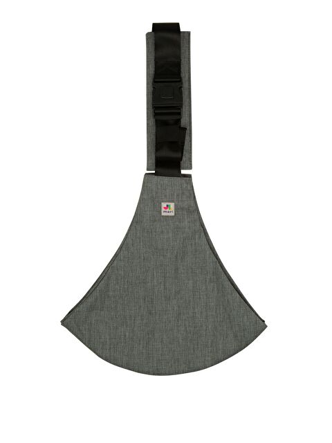 Jrmori Baby Sling Taşıyıcı - S000158631-20600