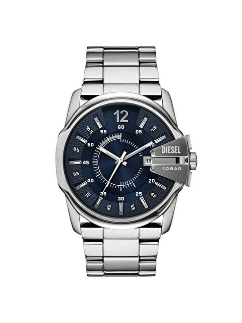 Diesel DZ2232 Erkek Kol Saati
