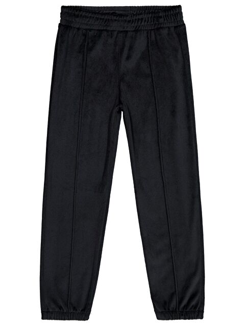 Civil Girls 10-13 Yaş Eşofman Altı - S000459982-19351