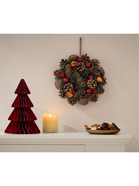 Tchibo Girlant - S000513133-20045