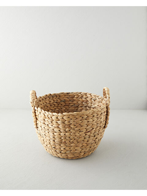 English Home Dessa Sepet 23 cm Naturel - S000492328-26406