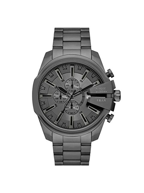 Diesel DZ4676 Erkek Kol Saati - S000461287-33408
