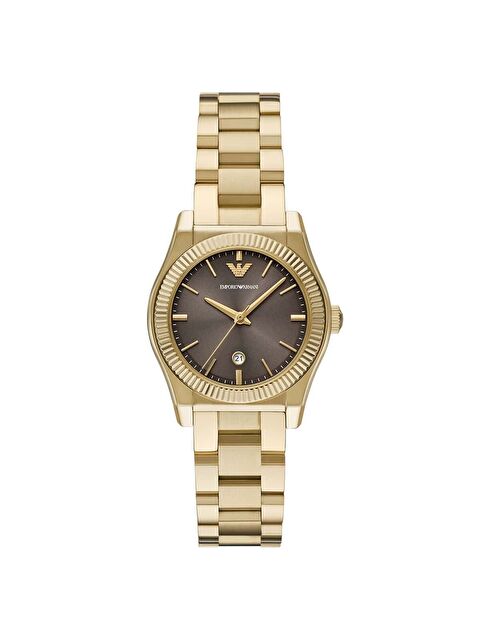 Emporio Armani AR11700 Kadın Kol Saati