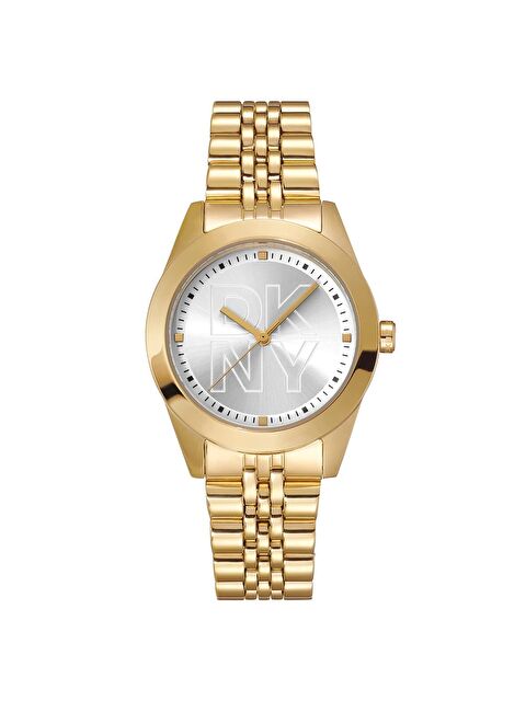DKNY DK1L060M0045 Kadın Kol Saati - S000461283-20076