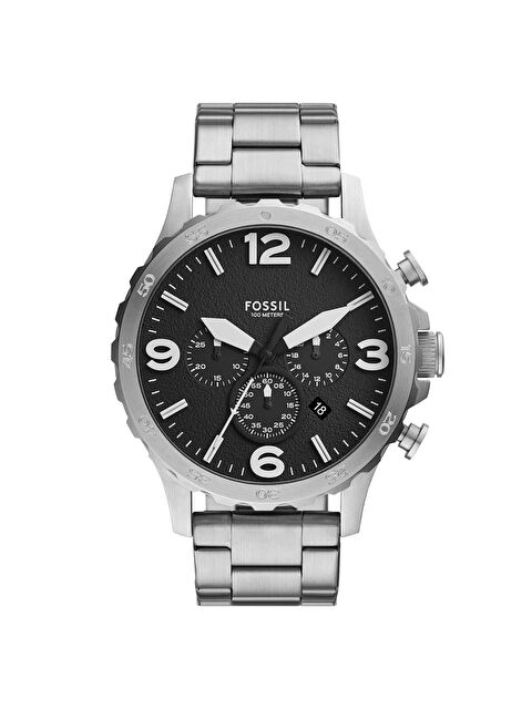 FOSSİL FJR1532 Erkek Kol Saati - S000461303-24196