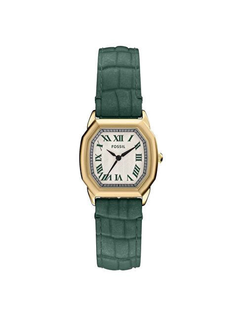 FOSSİL FES5427 Kadın Kol Saati - S000461294-18194