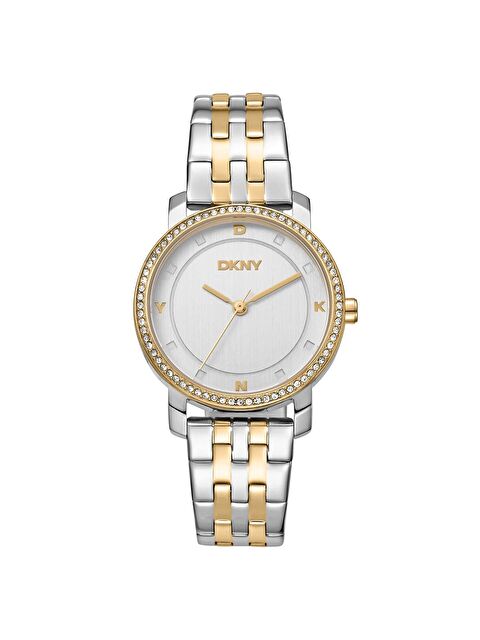 DKNY DK1L065M0065 Kadın Kol Saati - S000461301-20076