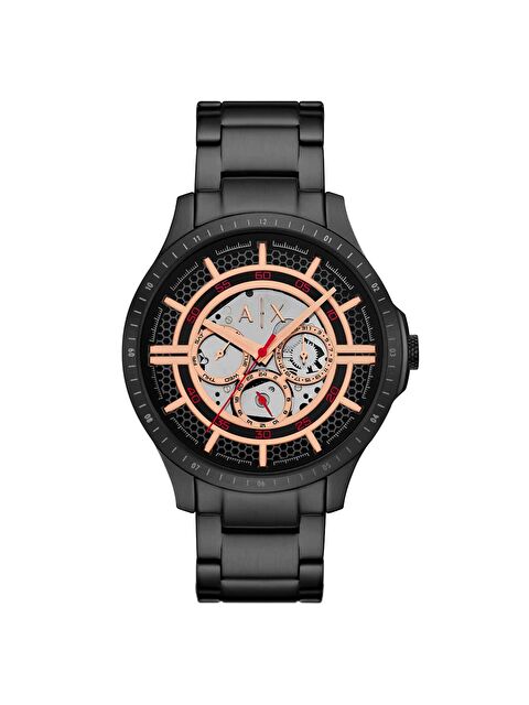Armani Exchange AX2465 Erkek Kol Saat - S000461308-19351