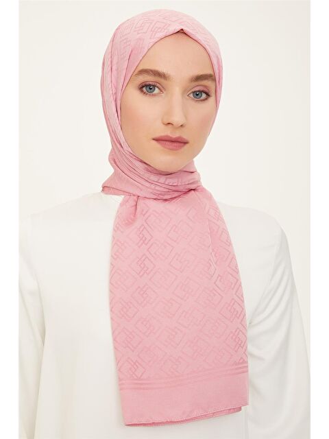 ARMİNE Trend Safir Şal 3 241823 - S000274889-20022