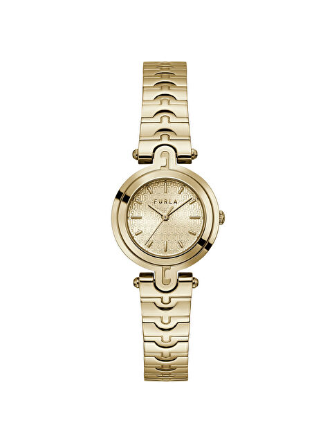 Furla FRWW00050018L2 Kadın Kol Saati - S000476554-20076
