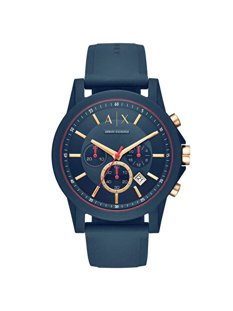 Armani Exchange AX1335 Erkek Kol Saati - S000476567-21164