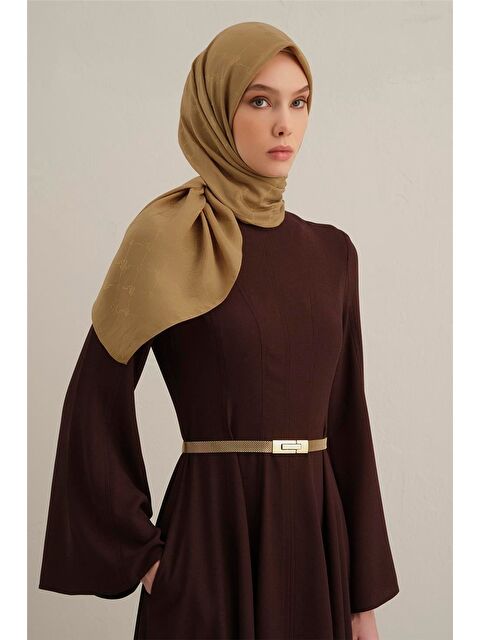 ARMİNE Lyocell Eşarp 4- 70