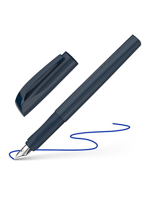 Schneider Sis Xpect Dolma Kalem M Uç Yeni - S000173160-21164