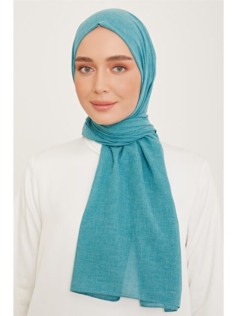 ARMİNE Trend Adalia Şal 00Oa0444 3197 - S000177043-19972